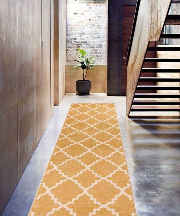 Best Carpet for Basement Remodeling Ideas