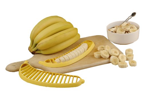  Hutzler 571 Banana Slicer