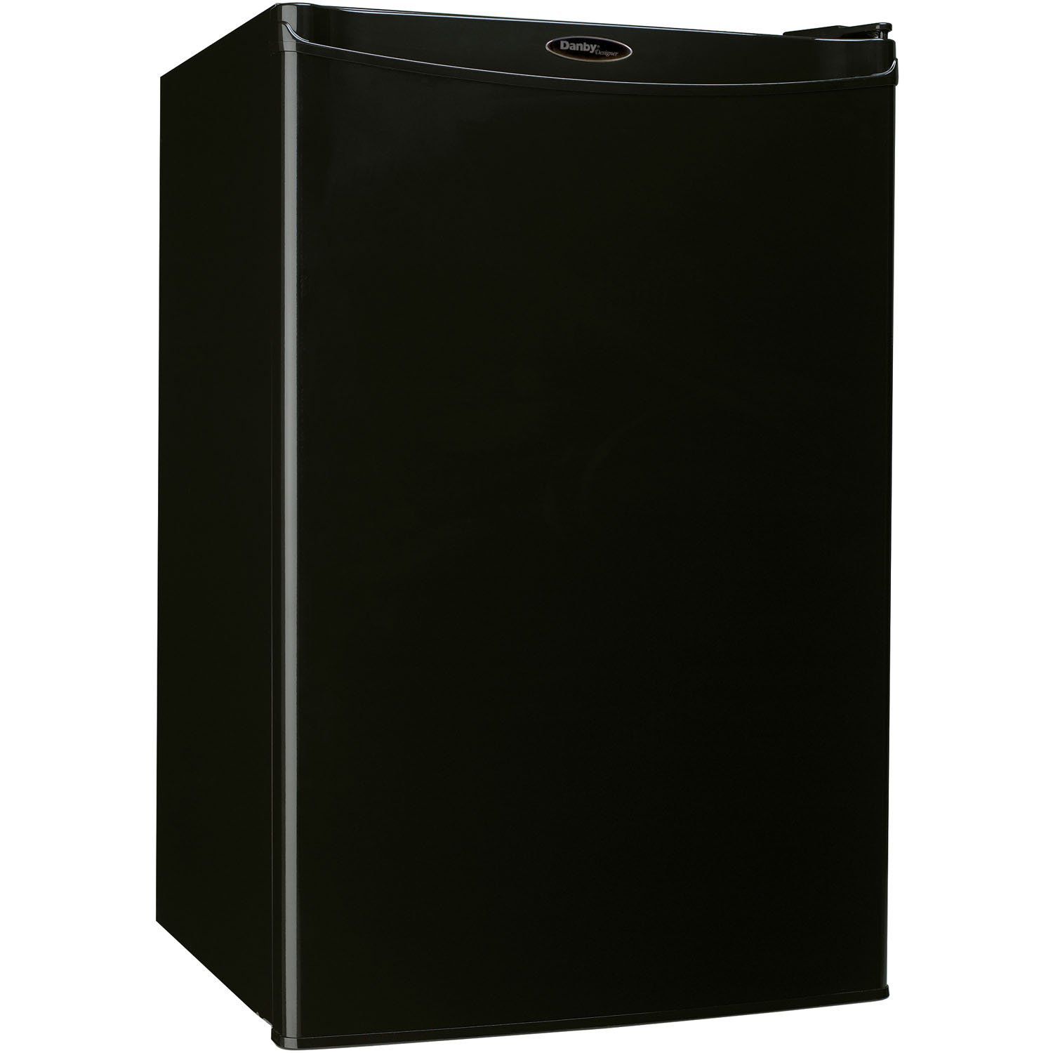 Danby DAR044A4BDD Compact All Refrigerator