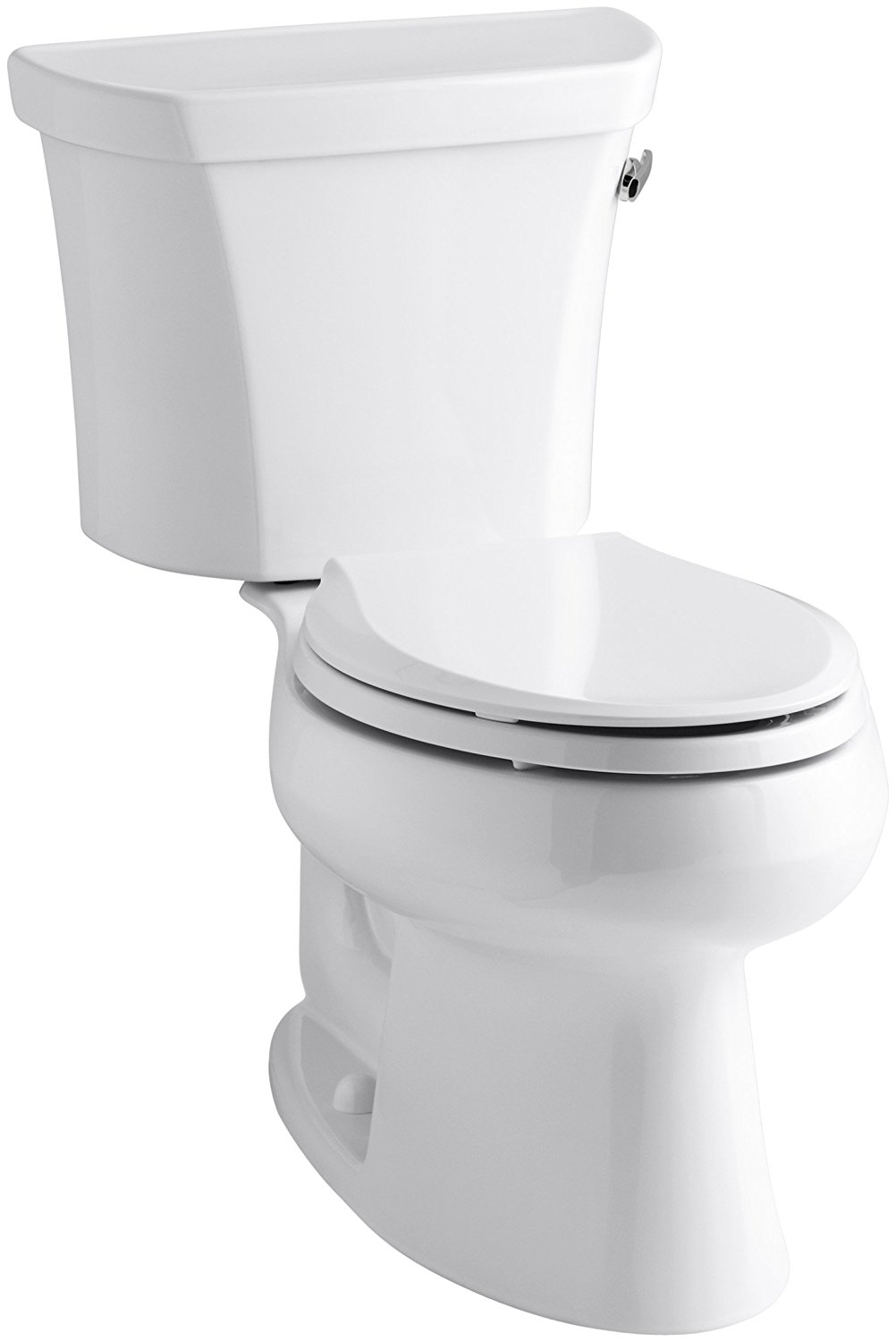 Best Kohler Toilet with Excellent Sanitary and Cleanliness
