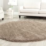 Safavieh California Shag Collection 6