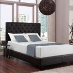 Signature Sleep 12 Inch Memory Foam Mattress, Queen