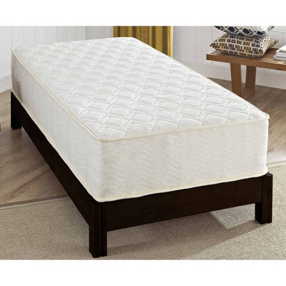 Signature Sleep Gold Series Inspire 12" Inch Memory Foam Mattress with CertiPUR-US Certified Foam - King Size